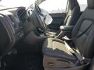 GMC Canyon Sle Image 11