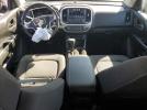 GMC Canyon Sle Image 8