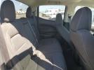 GMC Canyon Sle Image 9