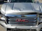 GMC Canyon Sle Image 10