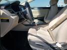 Hyundai SONATA Hybrid Image 5