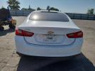 Chevrolet Malibu Ls Image 7