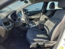 Chevrolet Malibu Ls Image 5