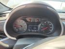 Chevrolet Malibu Ls Image 11