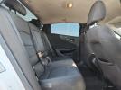 Chevrolet Malibu Ls Image 10