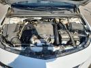 Chevrolet Malibu Ls Image 6
