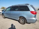 Toyota Sienna Ce Image 12