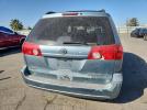 Toyota Sienna Ce Image 6