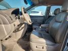 Toyota Sienna Ce Image 2