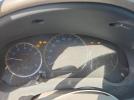 Toyota Sienna Ce Image 4