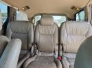 Toyota Sienna Ce Image 11