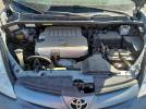 Toyota Sienna Ce Image 9