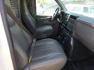 Chevrolet Express Image 6