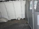 Chevrolet Express Image 3