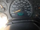 Chevrolet Express Image 5