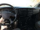 Chevrolet Express Image 10