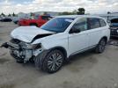 Mitsubishi Outlander Es Image 1