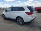 Mitsubishi Outlander Es Image 5
