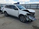 Mitsubishi Outlander Es Image 7