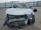Mitsubishi Outlander Es Image 9
