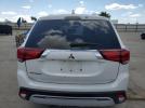 Mitsubishi Outlander Es Image 6