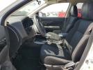 Mitsubishi Outlander Es Image 13