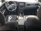 Mitsubishi Outlander Es Image 3