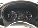 Mitsubishi Outlander Es Image 10