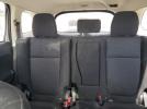 Mitsubishi Outlander Es Image 11