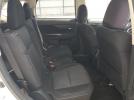 Mitsubishi Outlander Es Image 4