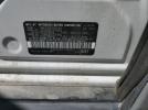 Mitsubishi Outlander Es Image 2