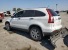 Honda Crv Ex Image 2