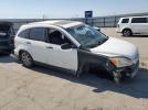 Honda Crv Ex Image 7