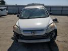 Honda Crv Ex Image 5