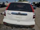 Honda Crv Ex Image 9