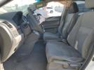 Honda Crv Ex Image 4