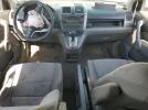 Honda Crv Ex Image 11