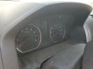 Honda Crv Ex Image 10