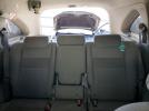 Honda Crv Ex Image 8