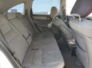 Honda Crv Ex Image 6