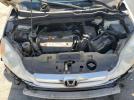 Honda Crv Ex Image 13