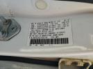 Honda Crv Ex Image 12