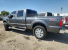 Ford F-250 Super Duty Image 2