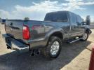 Ford F-250 Super Duty Image 13