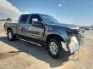 Ford F-250 Super Duty Image 5