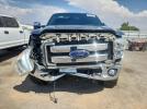 Ford F-250 Super Duty Image 10