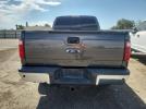 Ford F-250 Super Duty Image 4