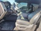 Ford F-250 Super Duty Image 7