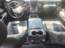 Ford F-250 Super Duty Image 6