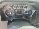 Ford F-250 Super Duty Image 8